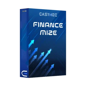 FINANCE MIZE