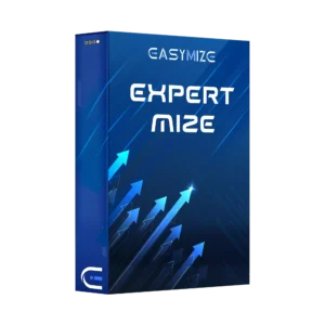 EXPERT MIZE