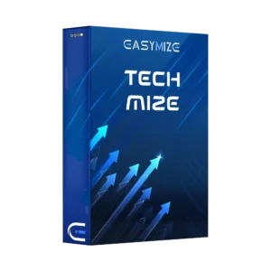 TECH MIZE