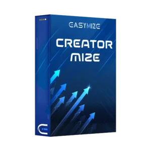 CREATOR MIZE