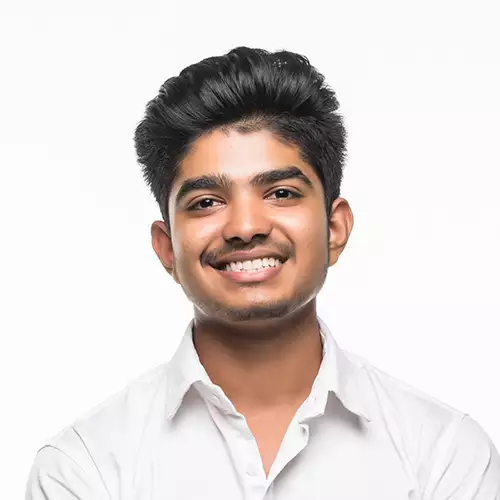 Amit Verma