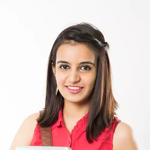 Neha Yadav