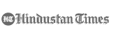 imgi_10_17961191341767595915