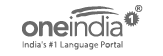 imgi_11_11644701171767595646