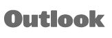 imgi_13_10832658401767595630