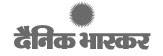 imgi_14_16908974271767595616