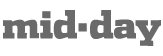 imgi_7_18328514091767595960