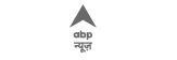 imgi_9_9493521661767595948