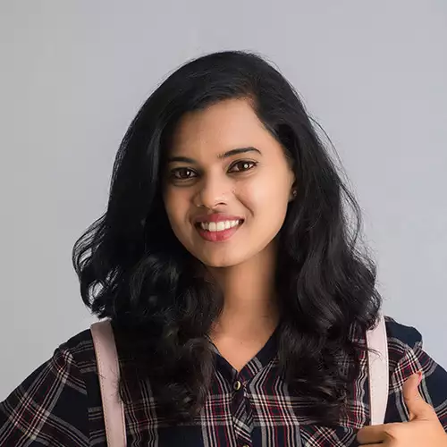 Punam Rathore