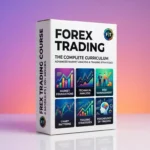 FOREX TRADING