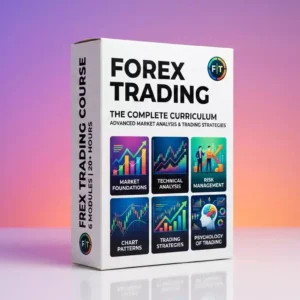 FOREX TRADING