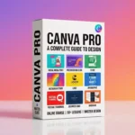 CANVA MASTERY