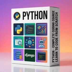 PYTHON