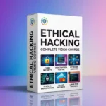 ETHICAL HACKING