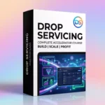 DROP SERVICING