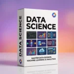 DATA SCIENCE
