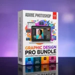 ADOBE PHOTOSHOP