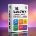 TIME MANAGEMENT