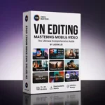 VN EDITING