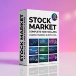 STOCK MARKET