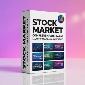 STOCK MARKET