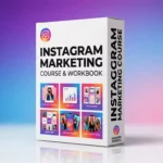 INSTAGRAM MASTERY