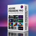 PREMIERE PRO
