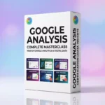 GOOGLE ANALYSIS