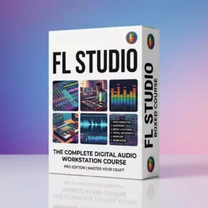 FI STUDIO