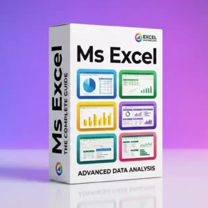 MS EXCEL