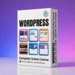 WORDPRESS