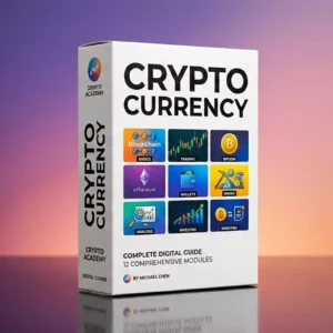 CRYPTO CURRENCY