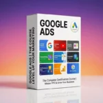 GOOGLE ADS